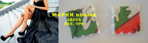 дмт Богородицк