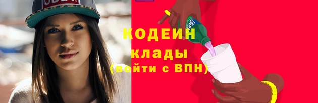 дмт Богородицк