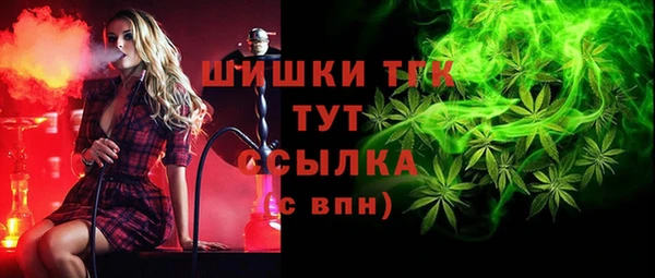 spice Беломорск